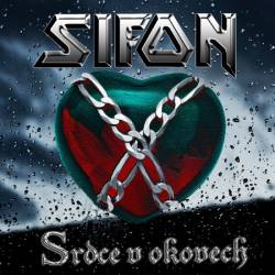 Sifon : Srdce V Okovech